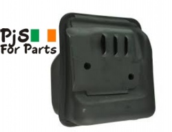 Stihl 021,023,025,MS210,MS230,MS250 Exhaust